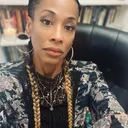 @rflowersrivera