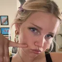 @kirsteywirstywoo
