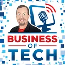 @businessoftech