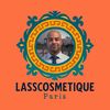 lasscosmetique