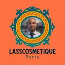 @lasscosmetique