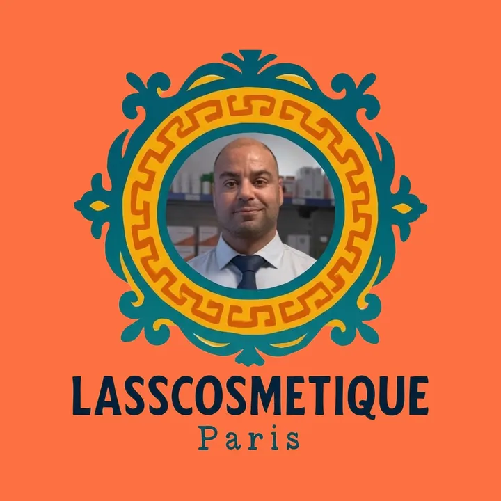 lasscosmetique