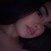user0521124556