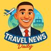 danstravelguide