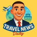 @danstravelguide