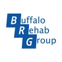 @buffalorehab
