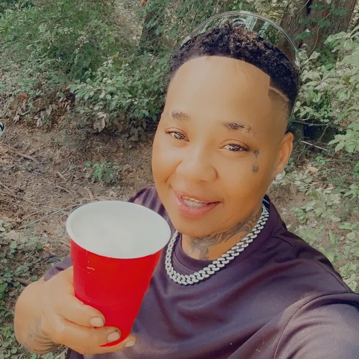 polokiddfresh