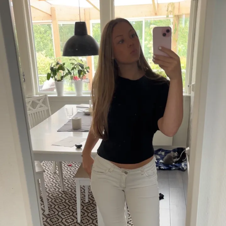 @tyra6204
