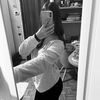 ilaaa_.012