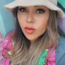 @neechi.bee