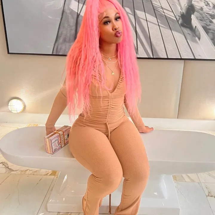 staniesha.blake