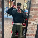 @ant.0n10