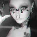 @sedusathegorgon