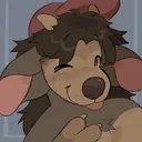 @sc00ts_studi0s