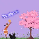 @kaysyrah