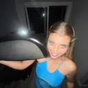 @genesislong4