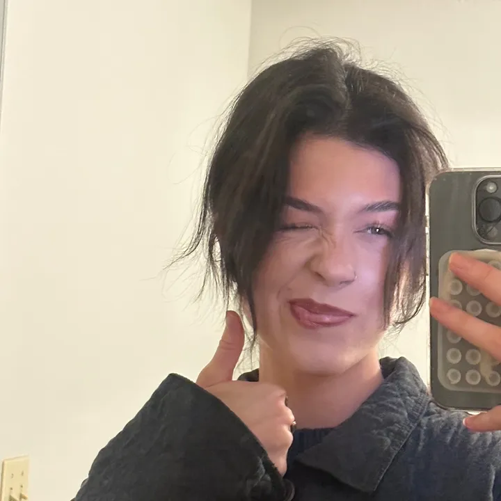 nataliewoolz