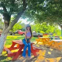 @keniadavila26