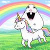 sunnydxd13
