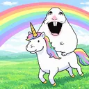 @sunnydxd13