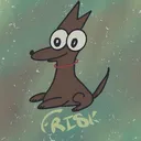 @frisk._o