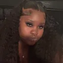 @nessaatheebratt