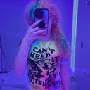 @wild.kaz