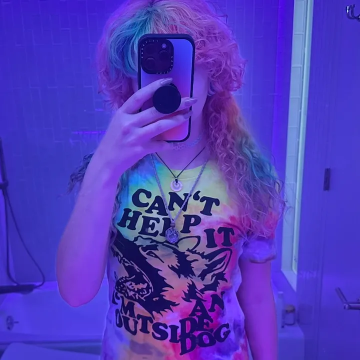 @wild.kaz