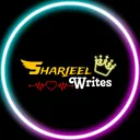 @sharjeel.writes_44
