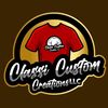 classicustomcreations