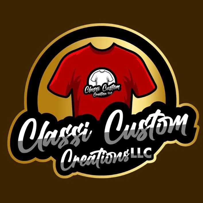 classicustomcreations