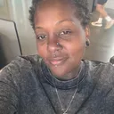 @kenyetta00