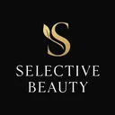 @selectivebeautyshop
