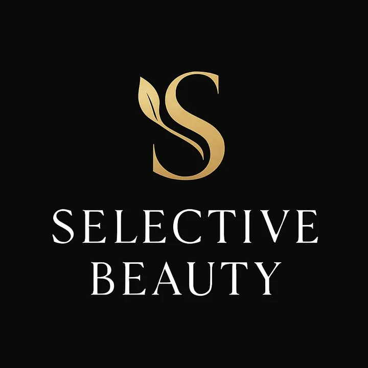 @selectivebeautyshop