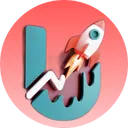 @updategen