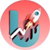 @updategen