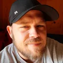 @livingmybestdadlife
