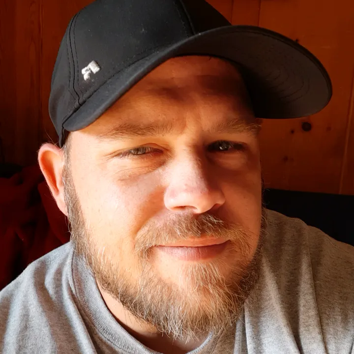 @livingmybestdadlife