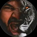 @saddam_writes5
