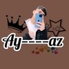 haji_ayaz_
