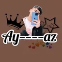 @haji_ayaz_