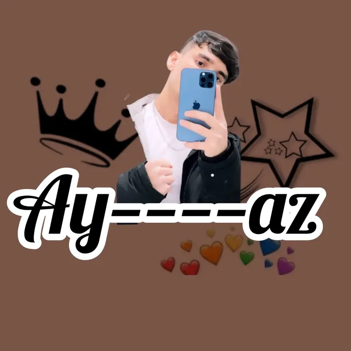haji_ayaz_