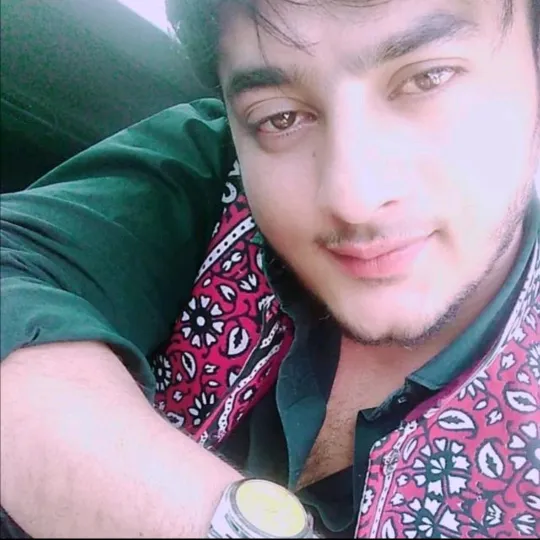 qambar_abbas5