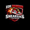 zoedanger3