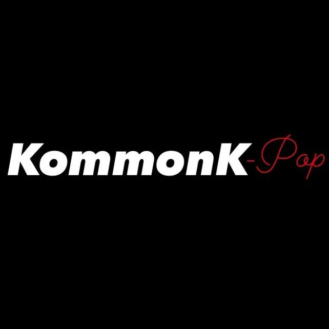 kommonk