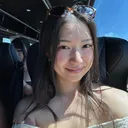 @sakojoyce