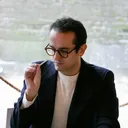 @pietrolattao96