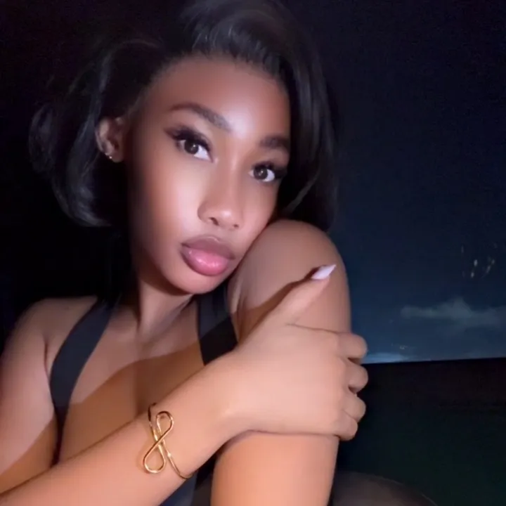 mi03mi2