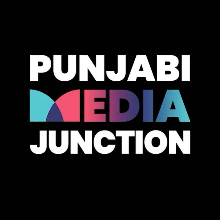 punjabimediajunction