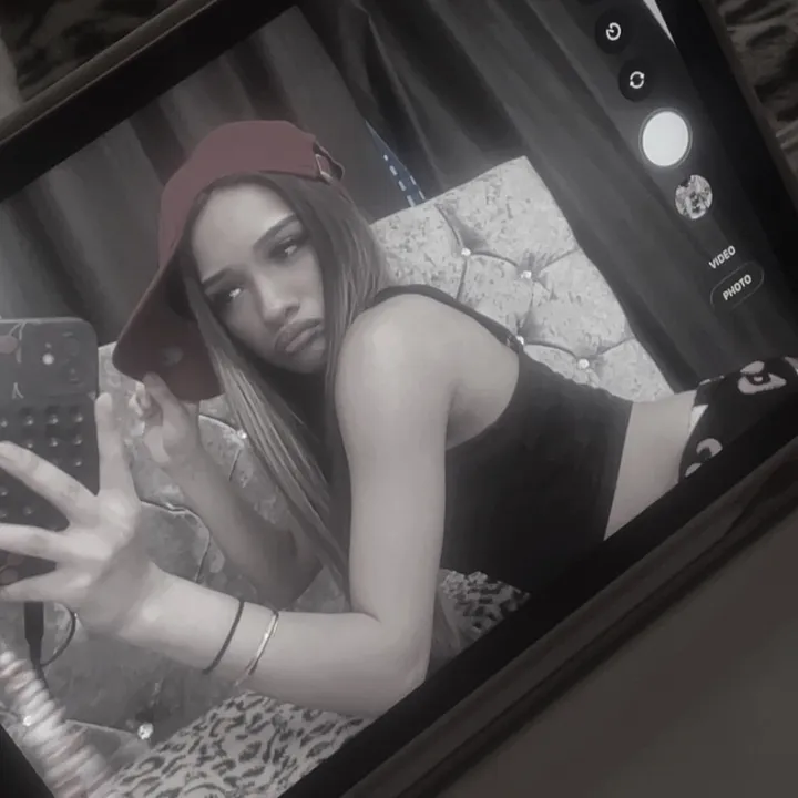 lxkko_04